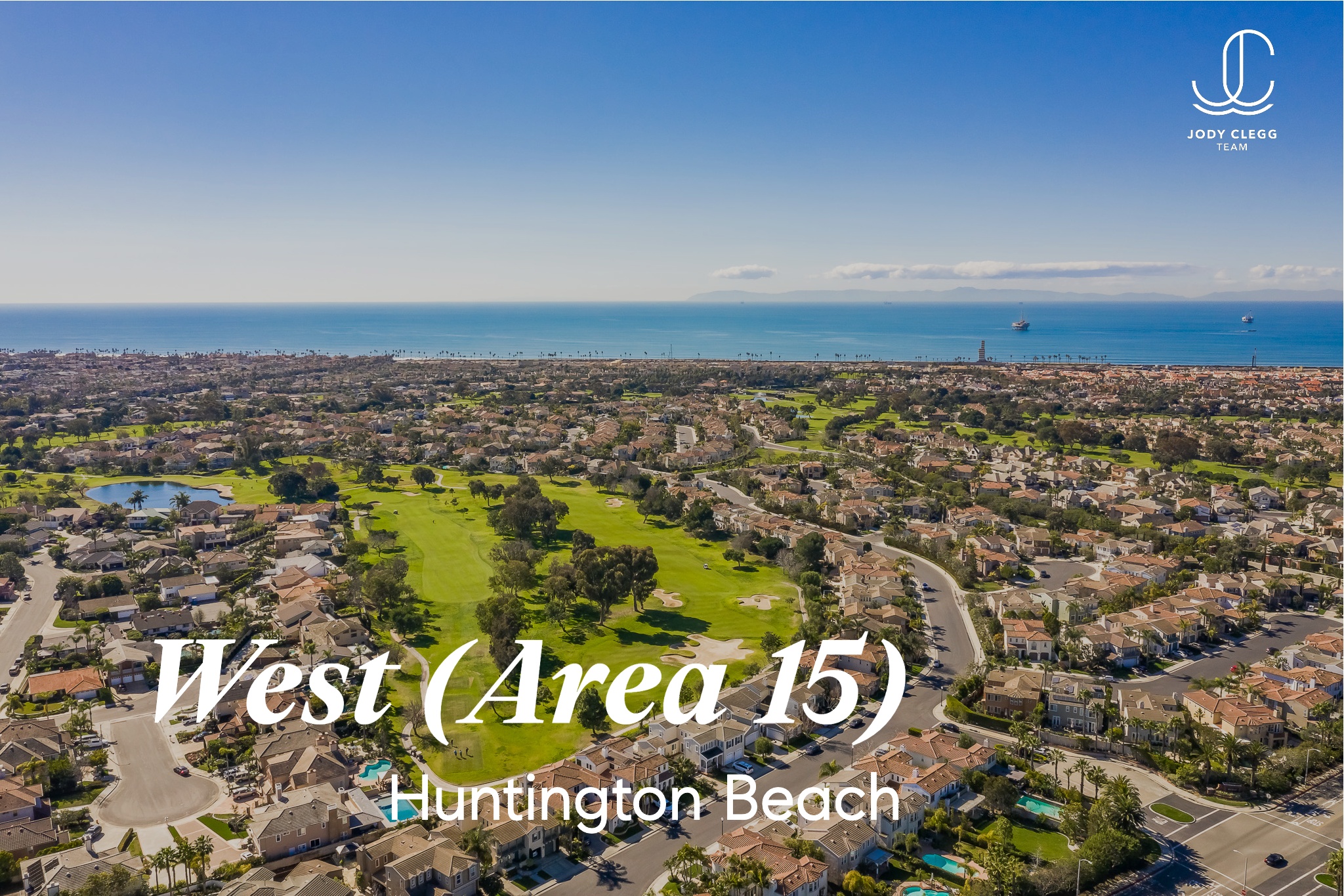 West Huntington Beach Homes for Sale in West Huntington Beach Real Estate