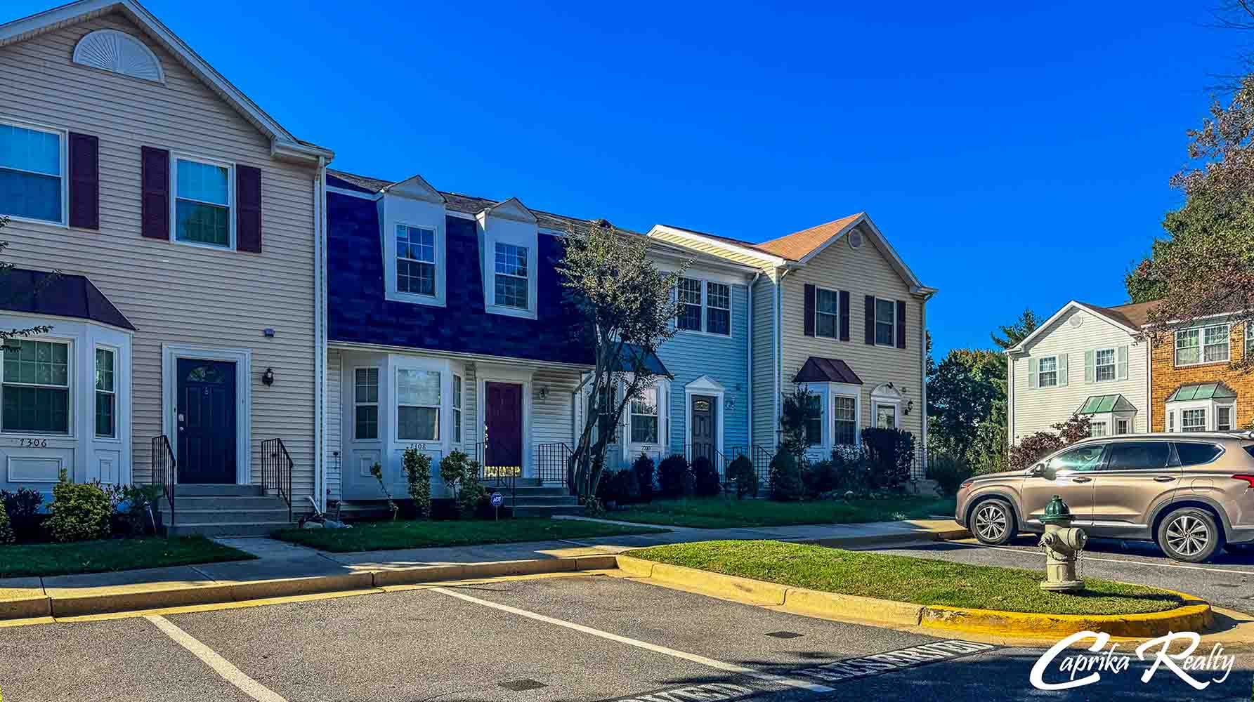 What to Know Before Moving in Greenbelt, Maryland