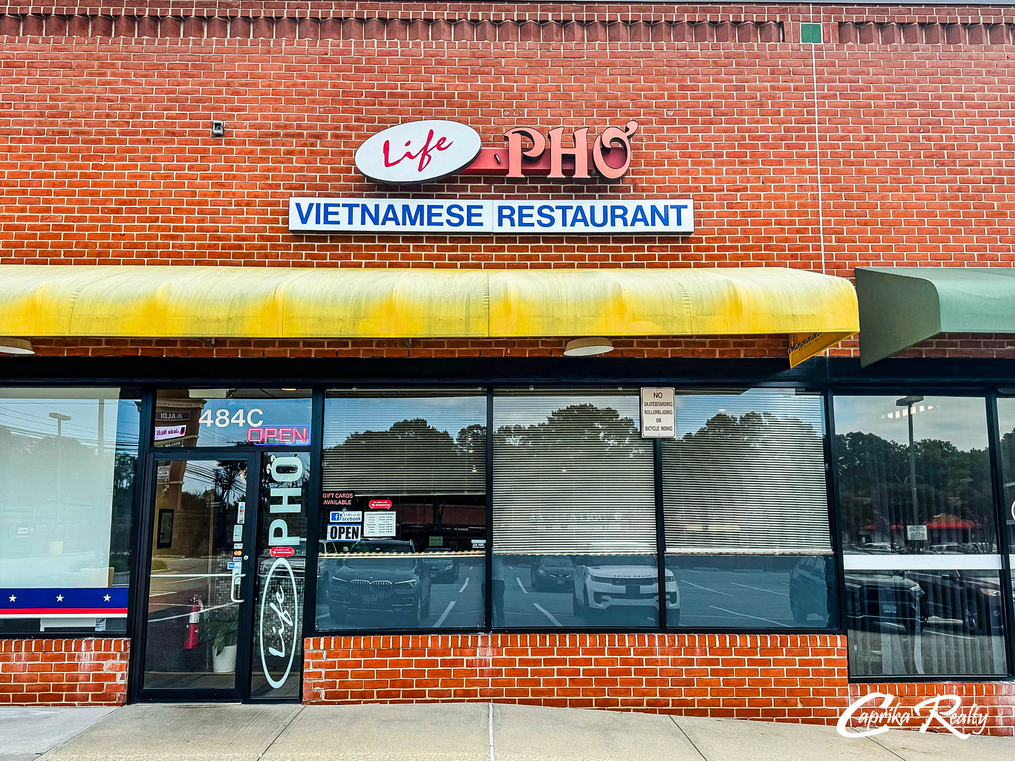 Discovering The Charms of Severna Park, Maryland