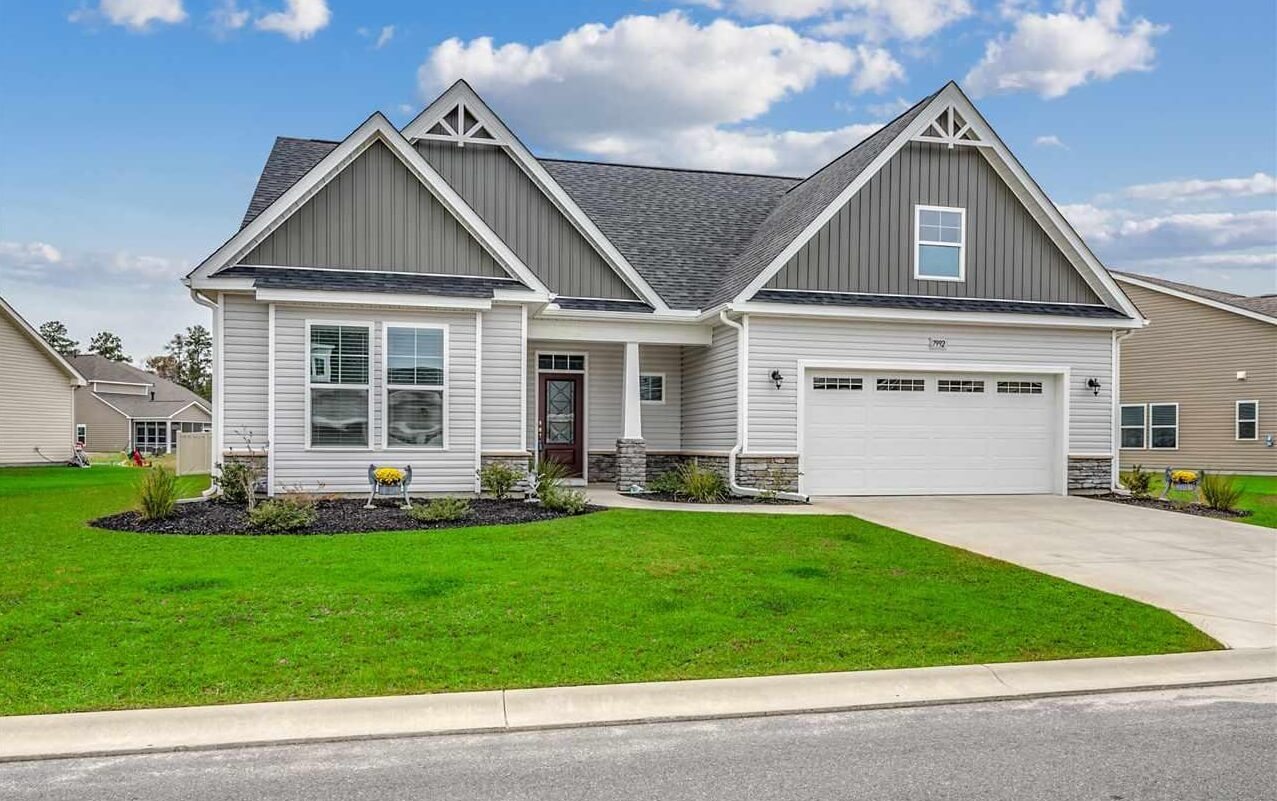 Charleston Condos For Sale Charleston SC Condominiums