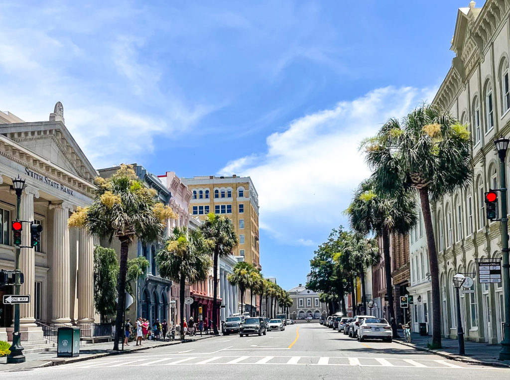 Charleston Condos For Sale Charleston SC Condominiums