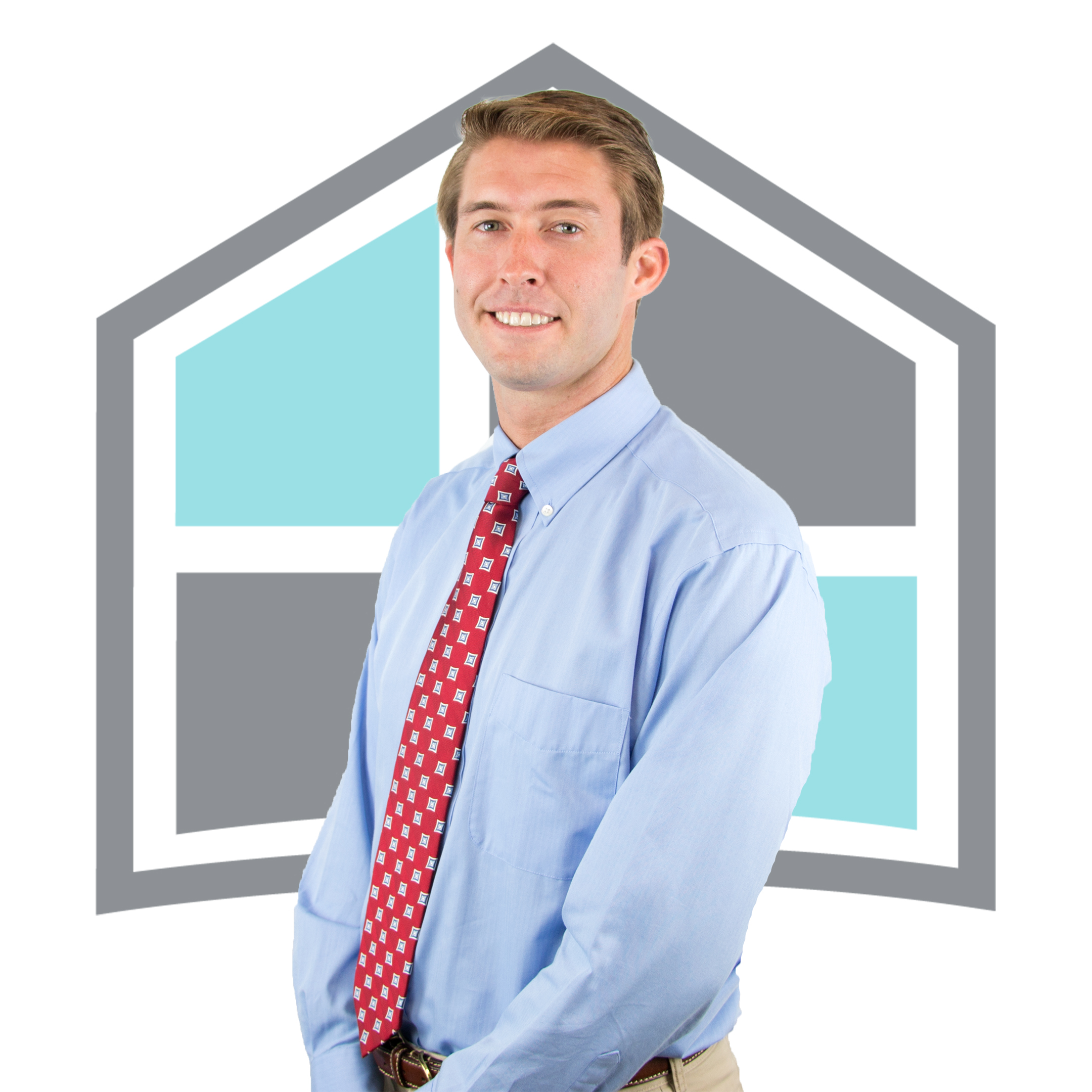 Agent Highlight Our Top Agents for Quarter 3