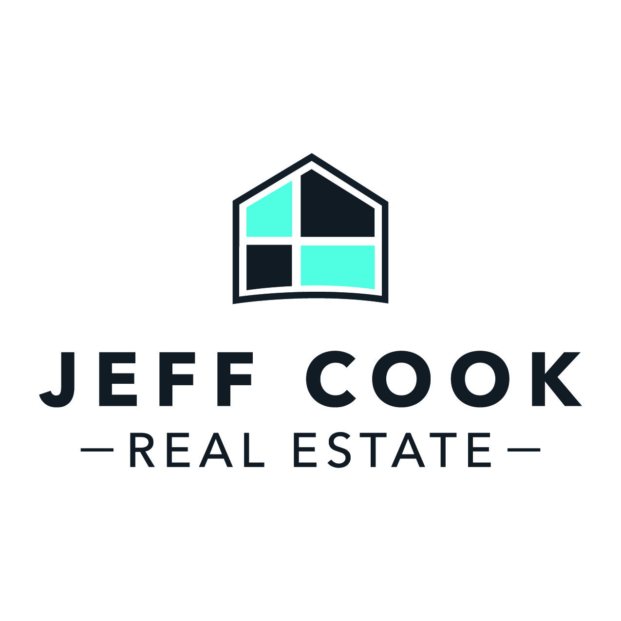 Mount Pleasant Has A New Neighbor