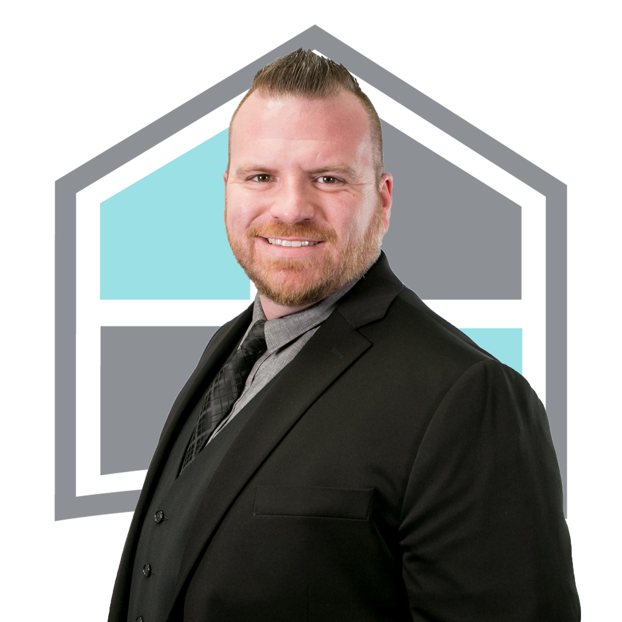 Agent Highlight Our Top Agents for Quarter 4