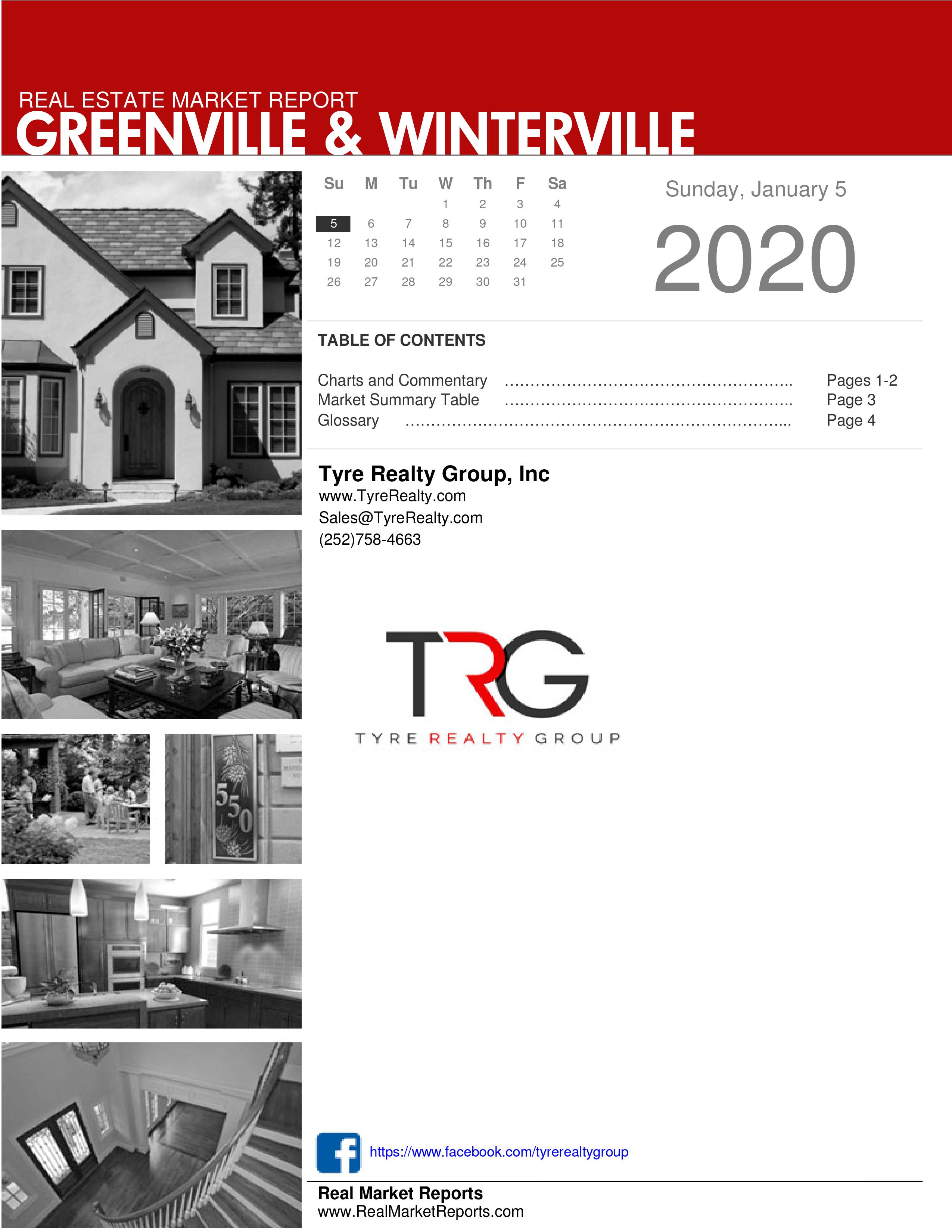 File An Annual Report North Carolina.