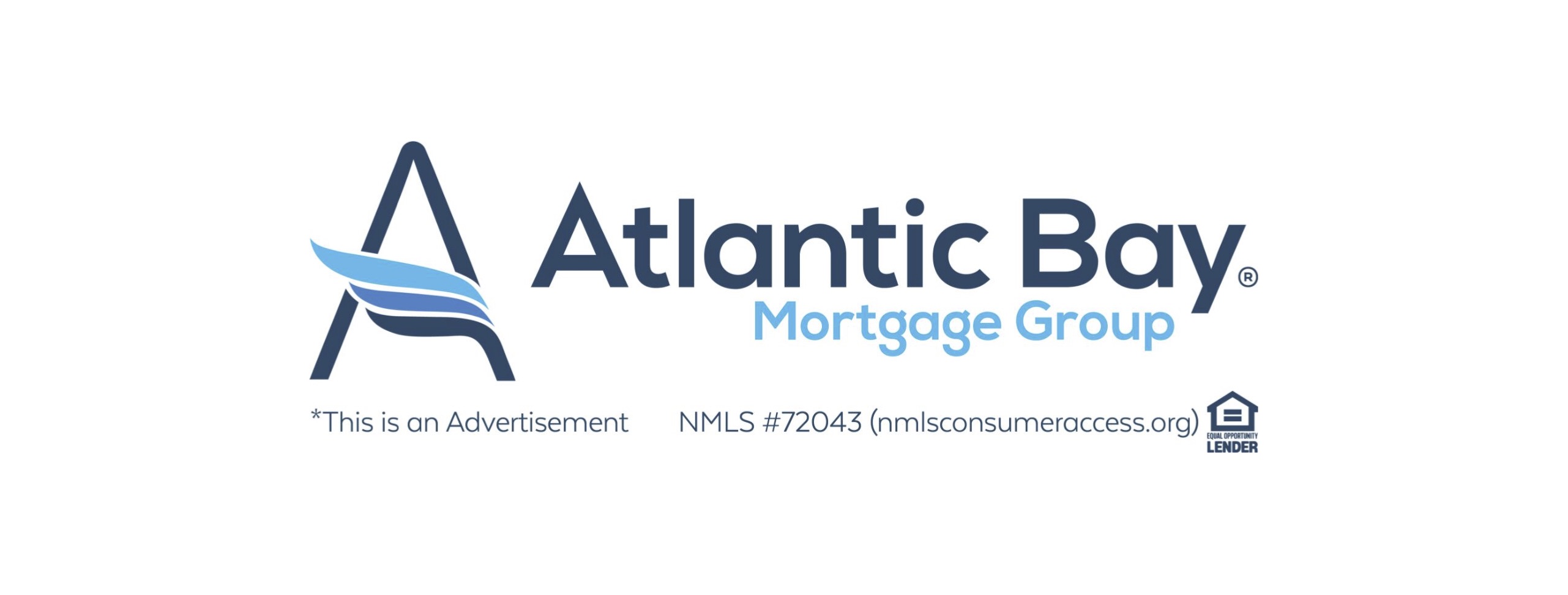 Eastern NC Real Estate Homes for Sale in Eastern NC