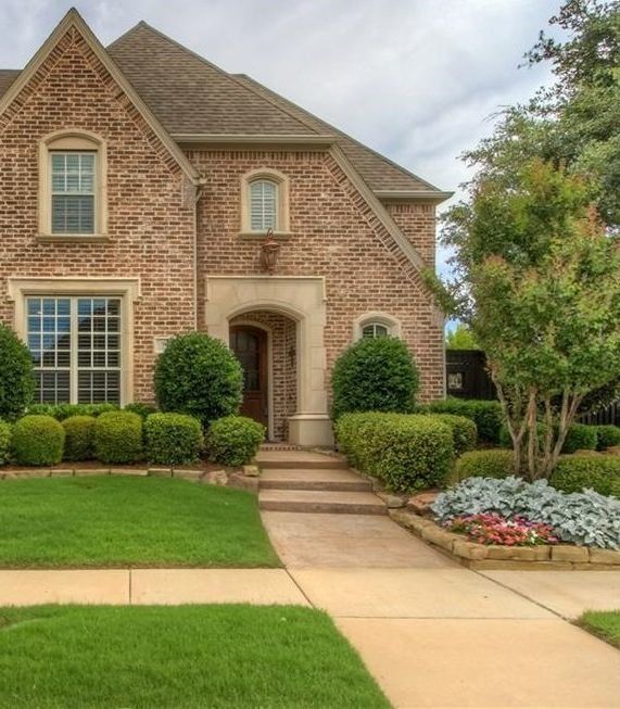 Real Estate Agent Reviews, Southlake TX, Keller TX, Flower Mound TX