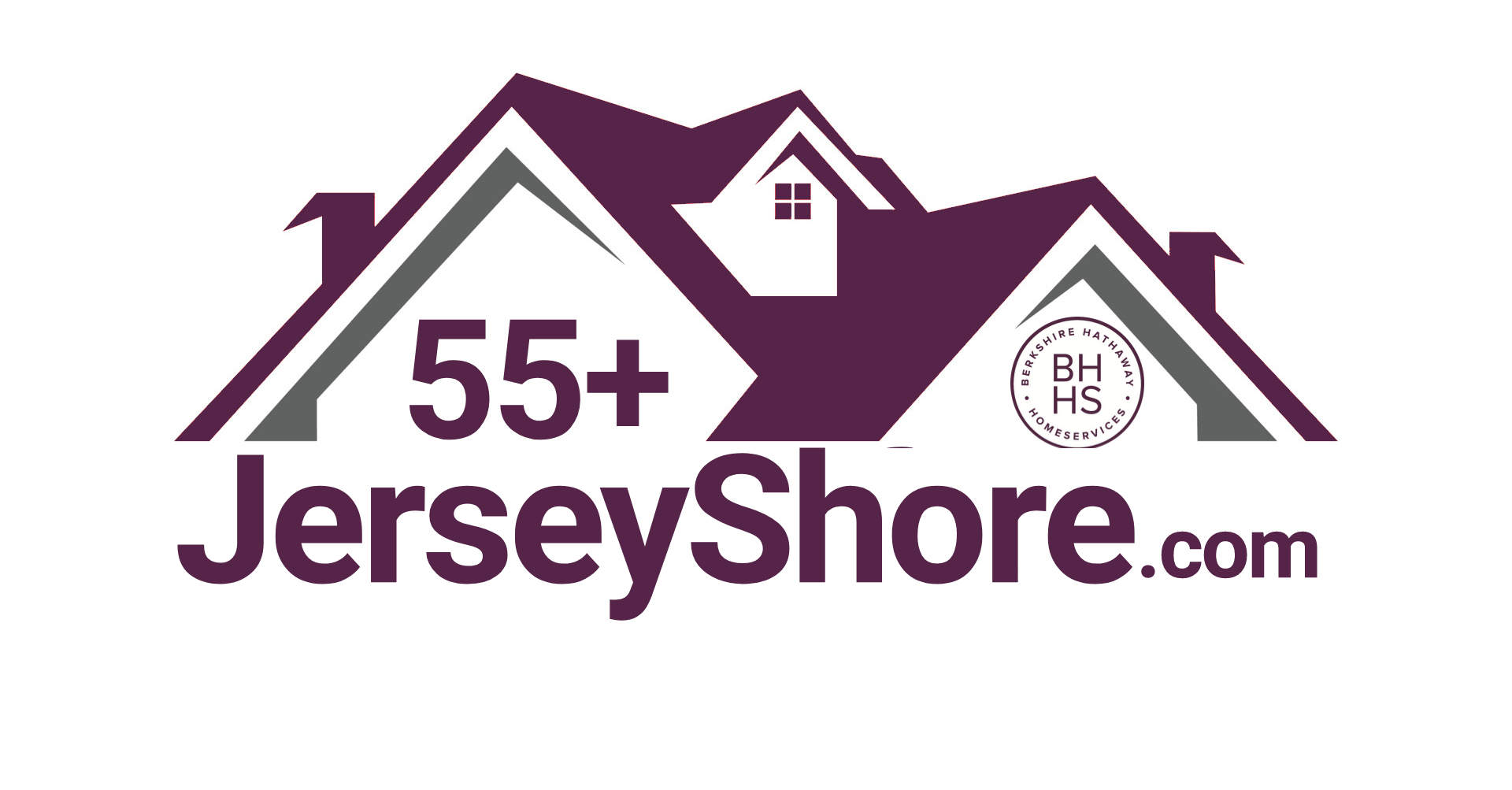 Leisure Village West