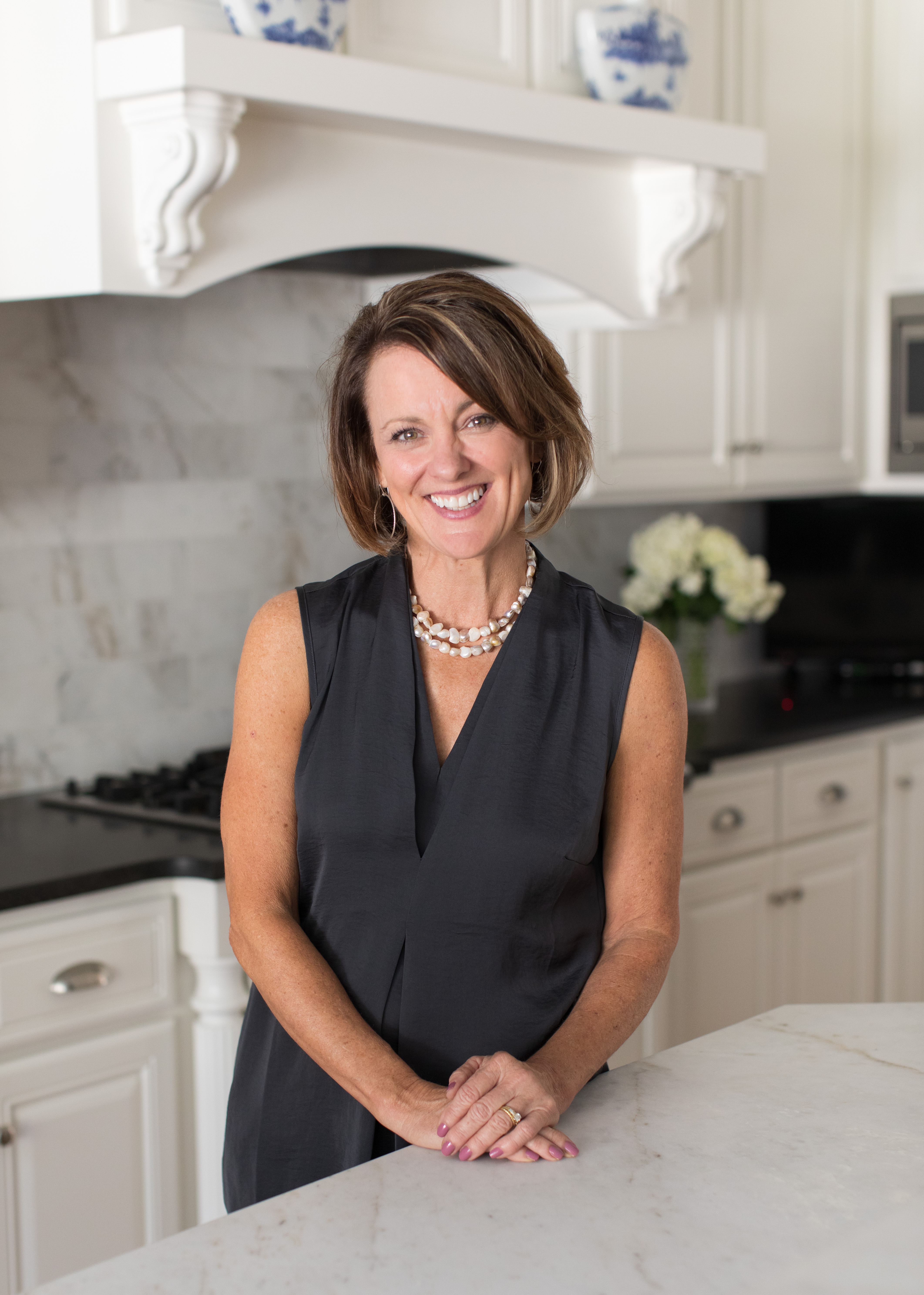 Weddington, NC Homes For Sale Weddington, NC Real Estate