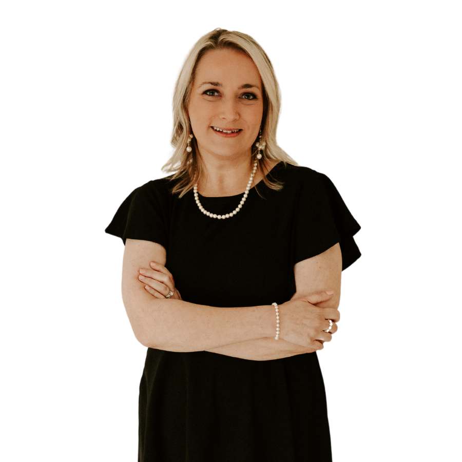 Cookeville Brokers & Realtors Real Estate Professionals SkenderNewton