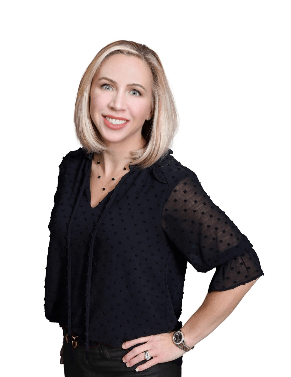 Cookeville Brokers & Realtors Real Estate Professionals SkenderNewton