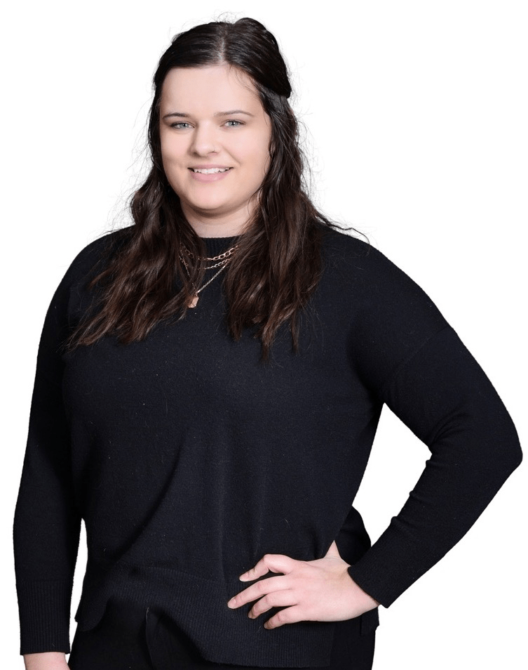 Cookeville Brokers & Realtors Real Estate Professionals SkenderNewton