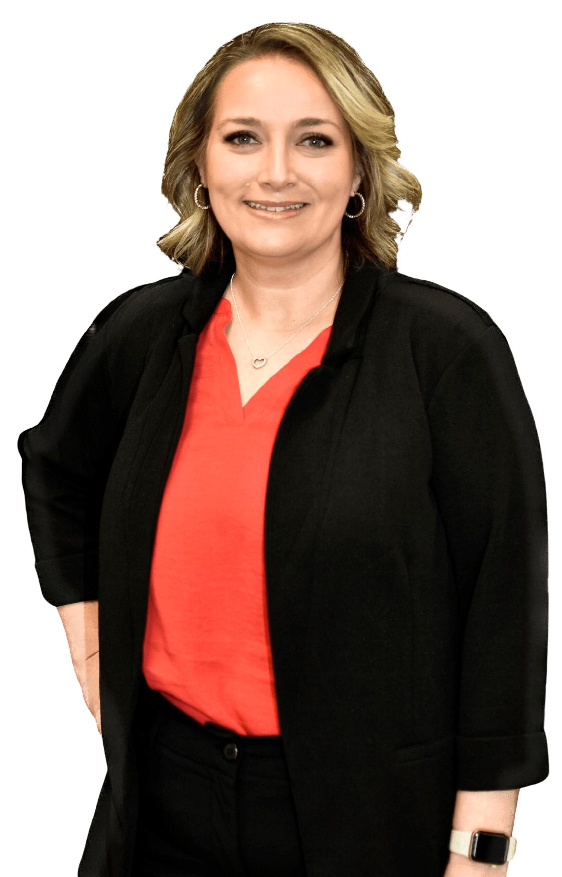 Cookeville Brokers & Realtors Real Estate Professionals SkenderNewton