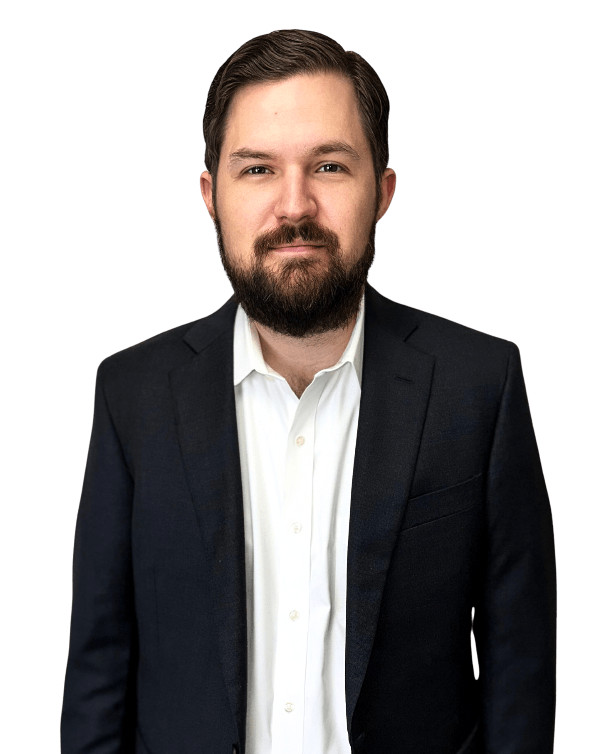 Cookeville Brokers & Realtors Real Estate Professionals SkenderNewton