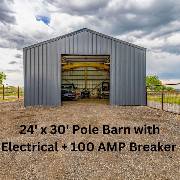 ***NEW RB LISTING!!***5325 Staton Dr, Billings, MT 59106