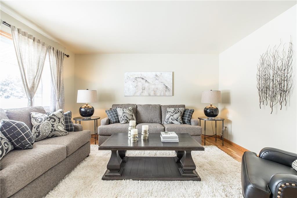 Staging your Billings Home for Sale