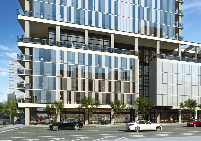 808 Wells Condos For Sale Chicago, IL River North