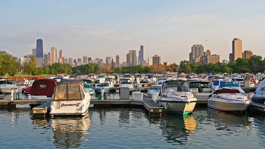 North Side Homes For Sale Chicago North Side Real Estate