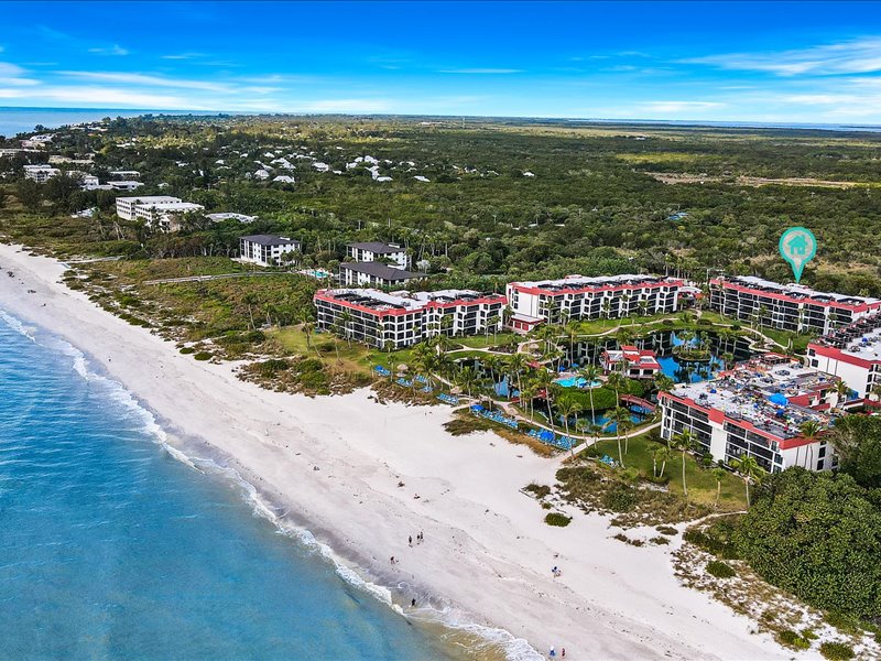 Sanibel Real Estate Just Sold Pointe Santo C26 MLS2220015