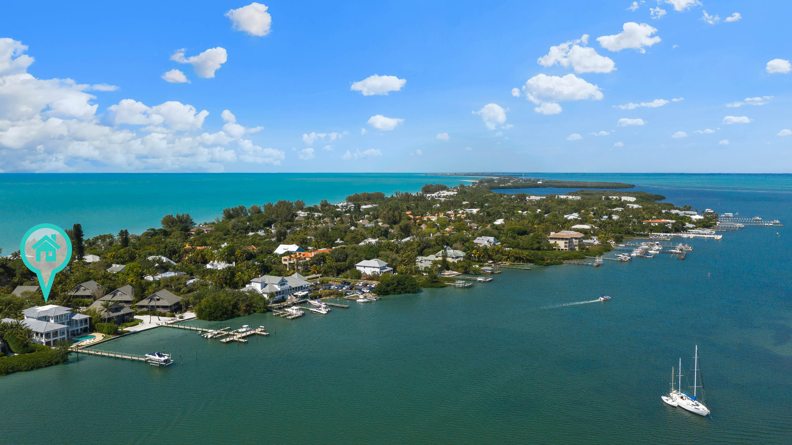 April 2021 Blog Posts Sanibel and Captiva Real Estate Blog Sanibel