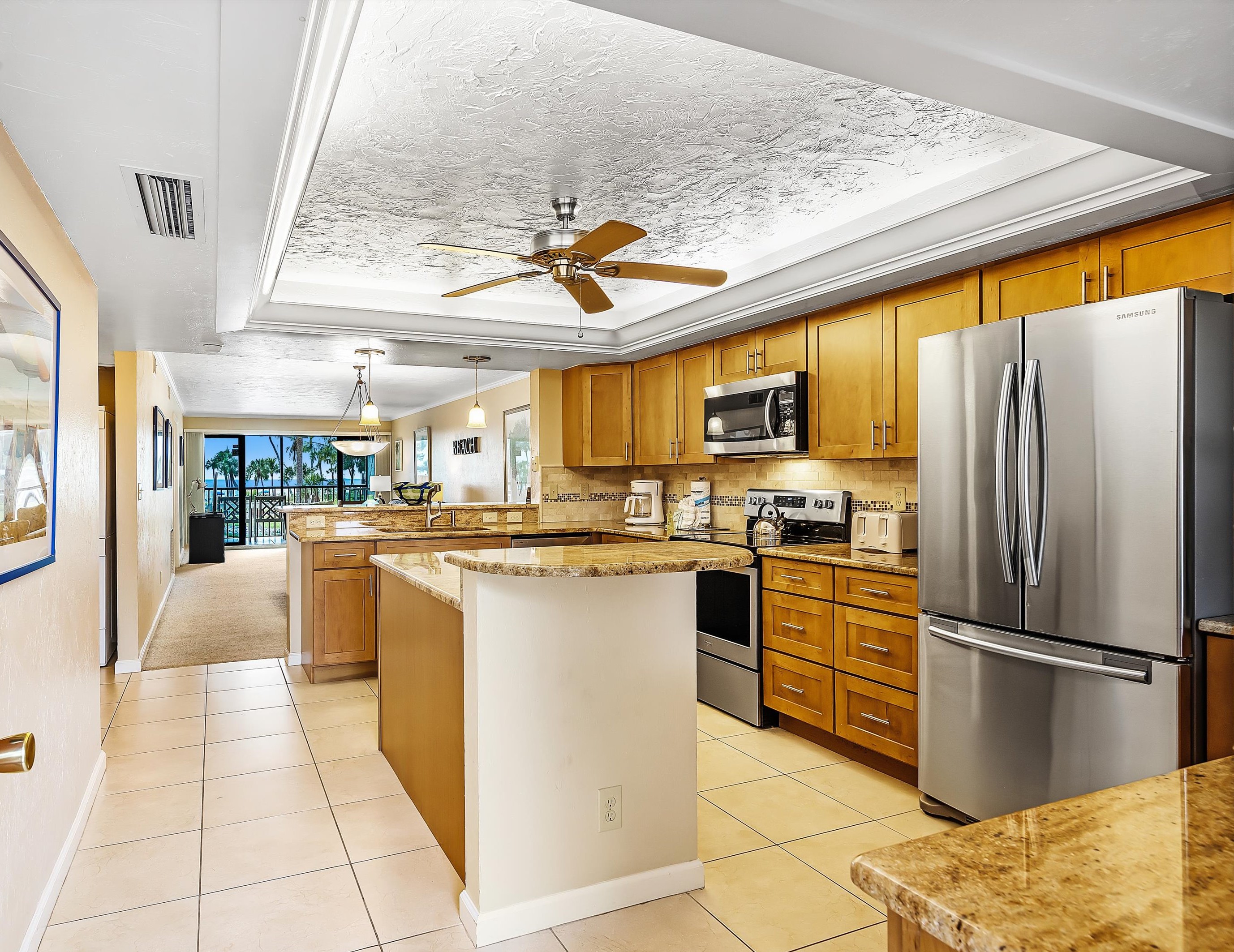 Sanibel Real Estate Just Reduced Pointe Santo C26 MLS2220015