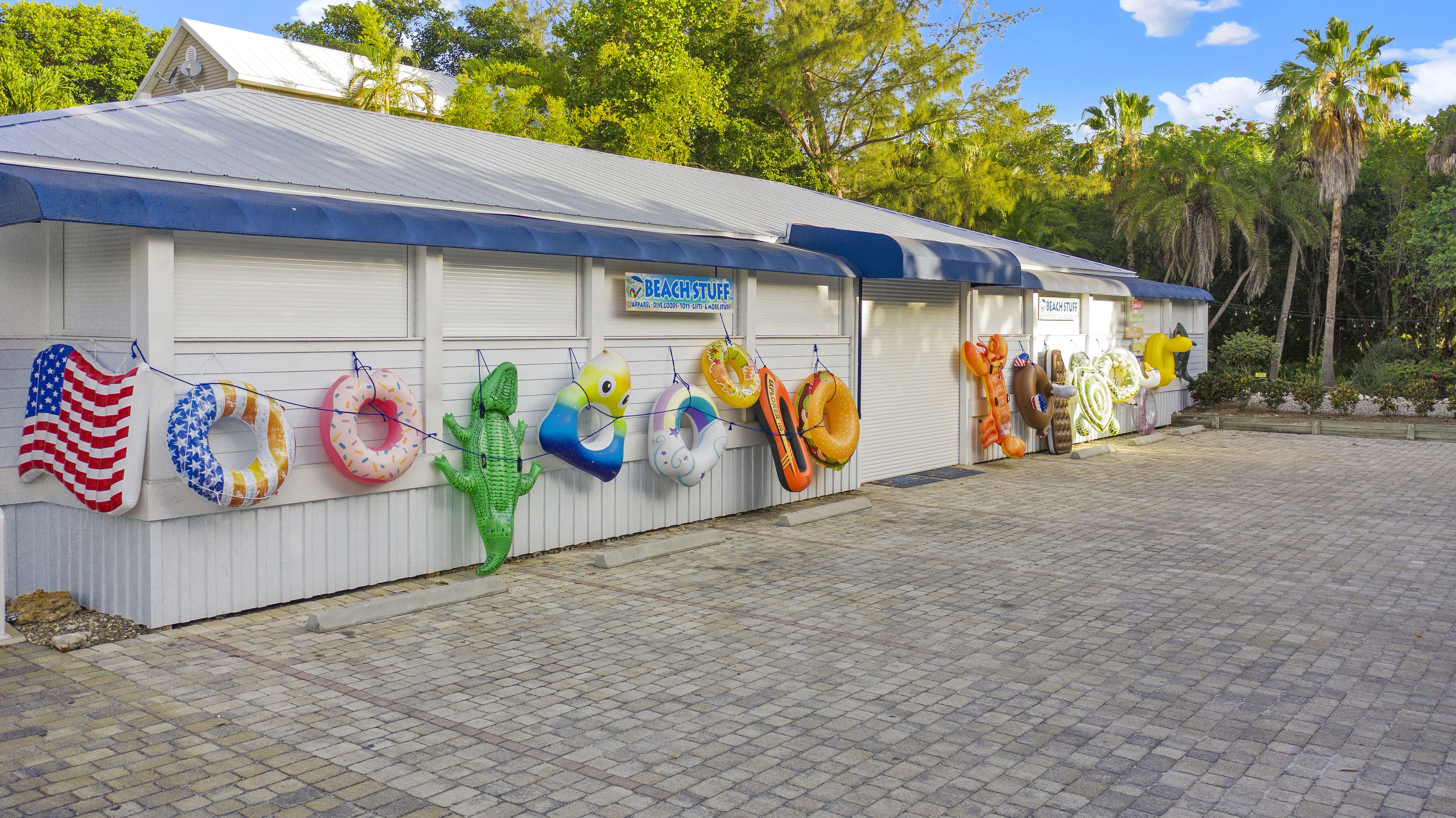 Just Listed Captiva Commercial Real Estate MLS2200449 14900