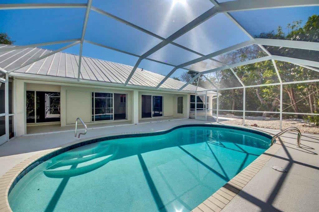 Sanibel Real Estate Just Sold 1985 Wild Lime Drive MLS2220365