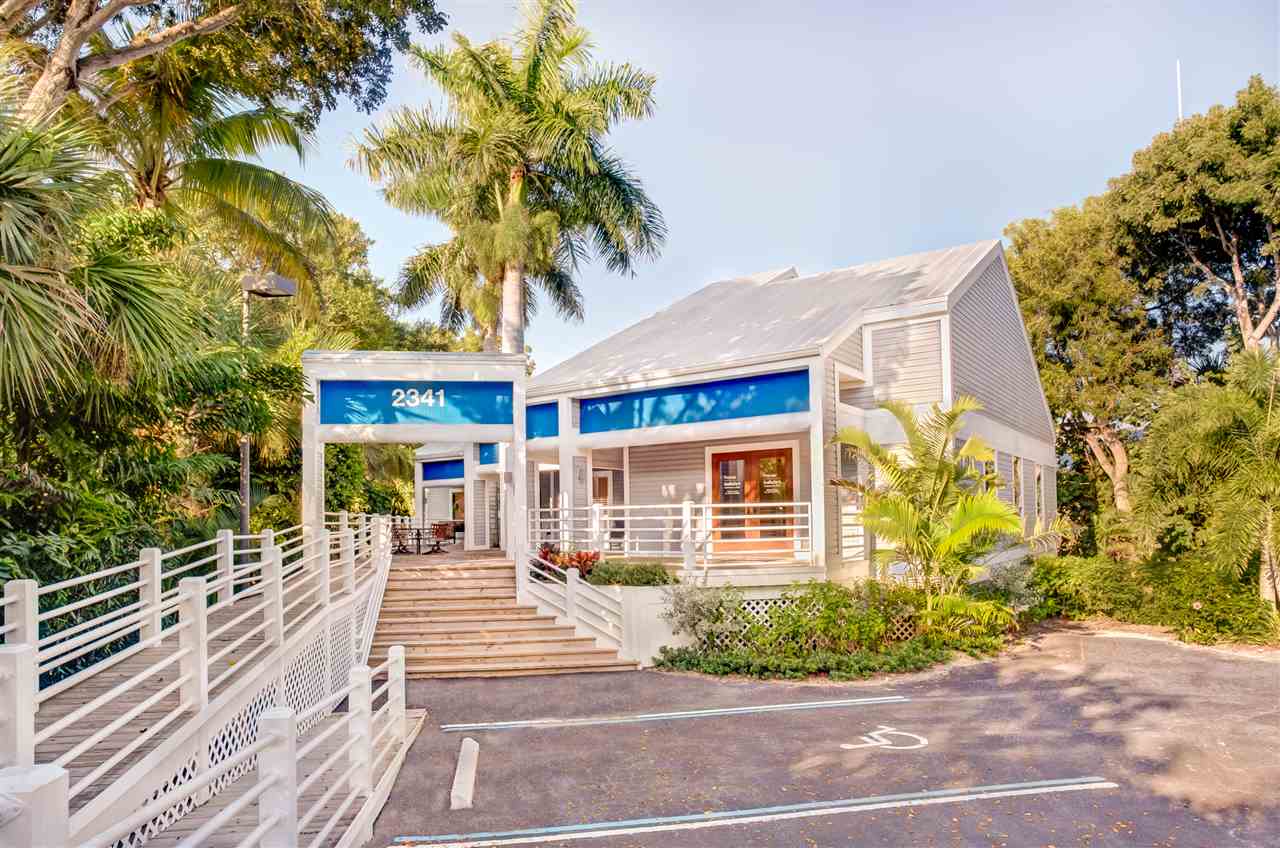 Sanibel Real Estate Just Sold 2341 Palm Ridge Road MLS2190937