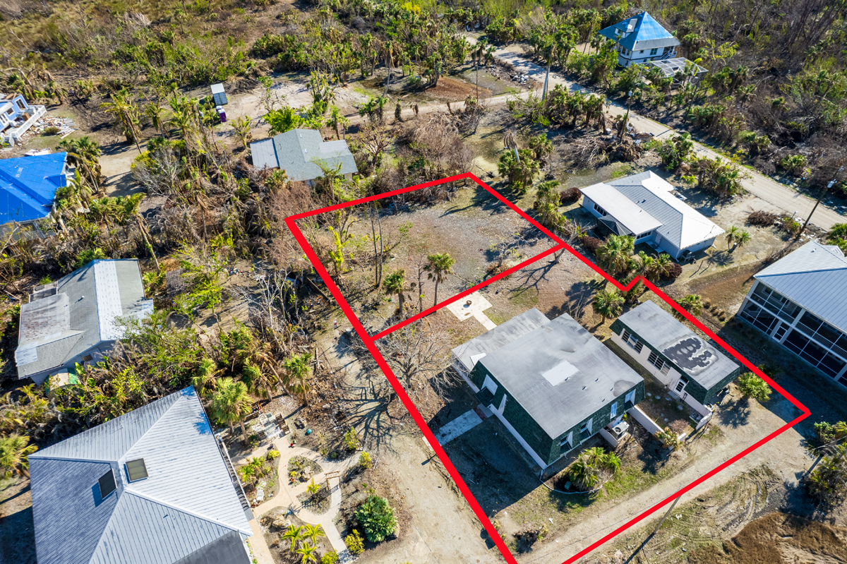 Sanibel Homes For Sale Sanibel and Captiva Real Estate Blog Sanibel and Captiva Real Estate