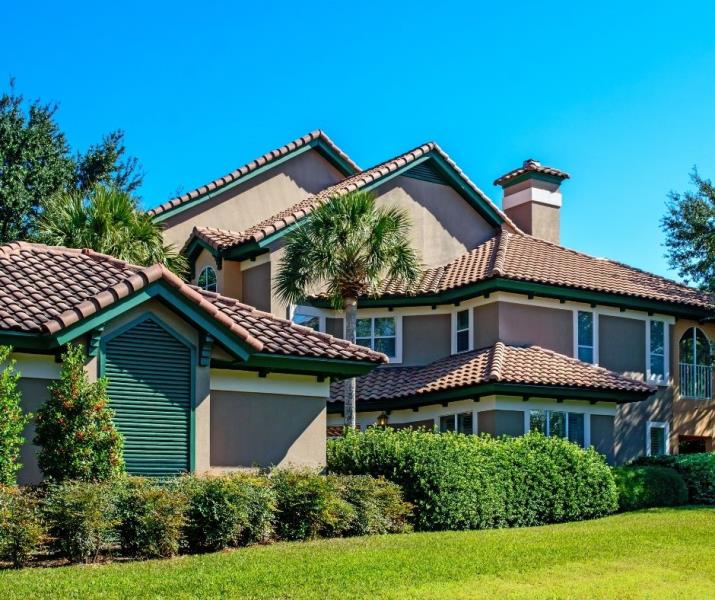 Sanibel Lake Estates Homes for Sale Sanibel FL Homes for Sale