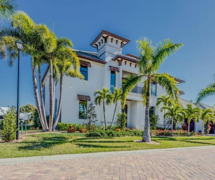 Sanibel Pines Homes for Sale Sanibel FL Homes for Sale