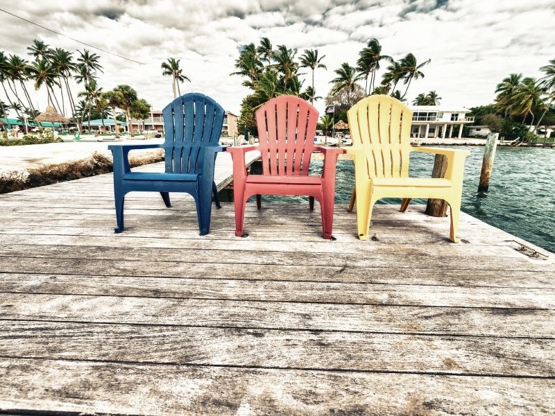 Harbour Cottage Homes for Sale Sanibel FL Homes for Sale