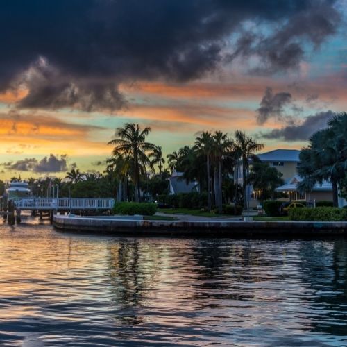 Lagoon Estates Homes for Sale Sanibel FL Homes for Sale