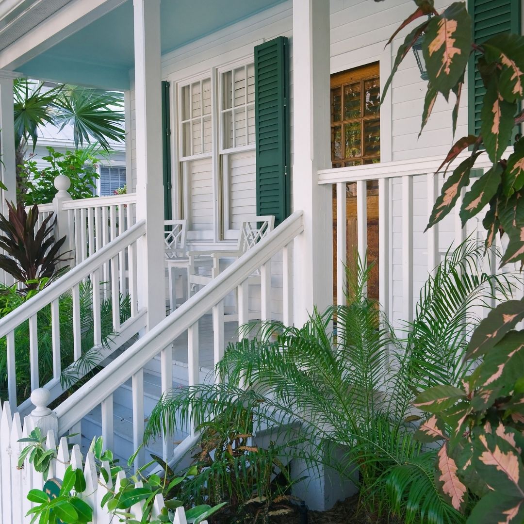 Las Conchas Del Mar Homes for Sale Sanibel FL Homes for Sale