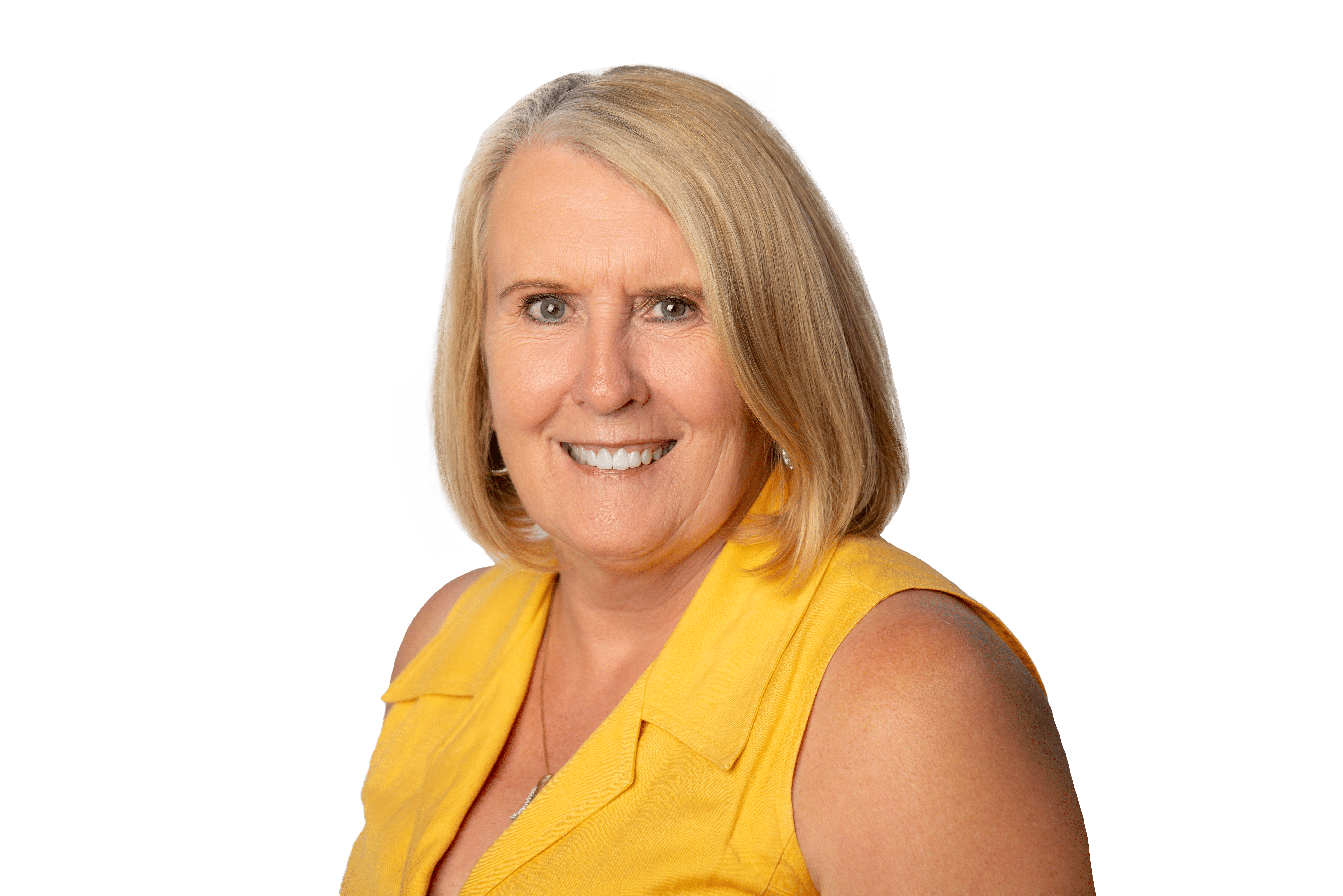 Warning Lies & Misconceptions