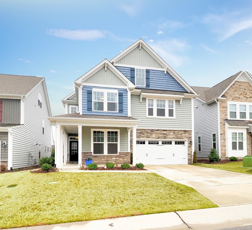 House for sale in Durham NC, Durham NC House for sale, Durham Real