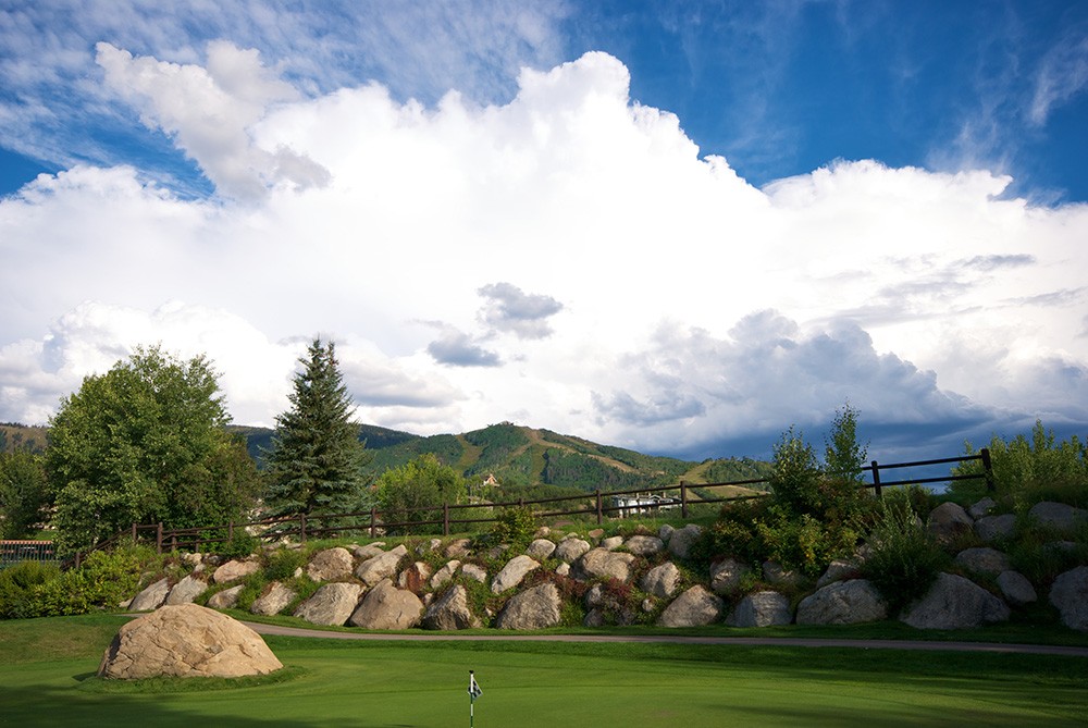 The Sanctuary Homes For Sale Steamboat Springs The Sanctuary Real Estate