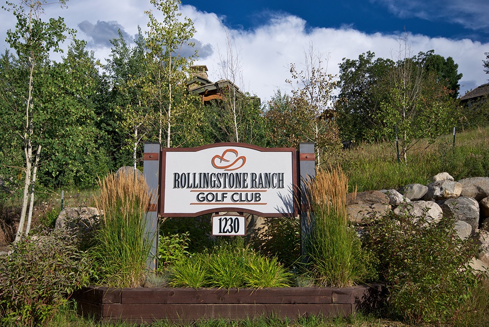 The Sanctuary Homes For Sale Steamboat Springs The Sanctuary Real Estate