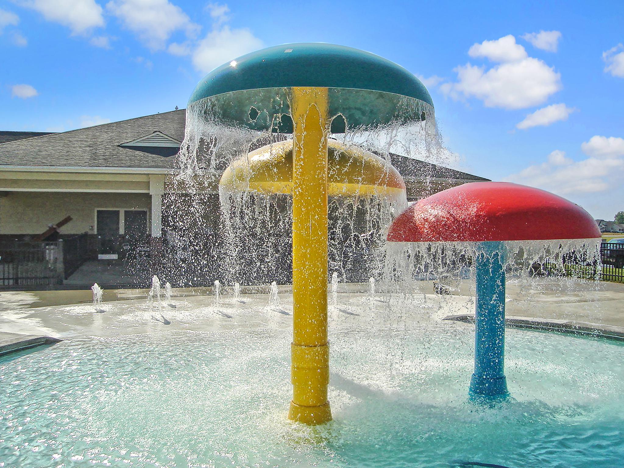 Tralee Homes for Sale in Smithfield, North Carolina