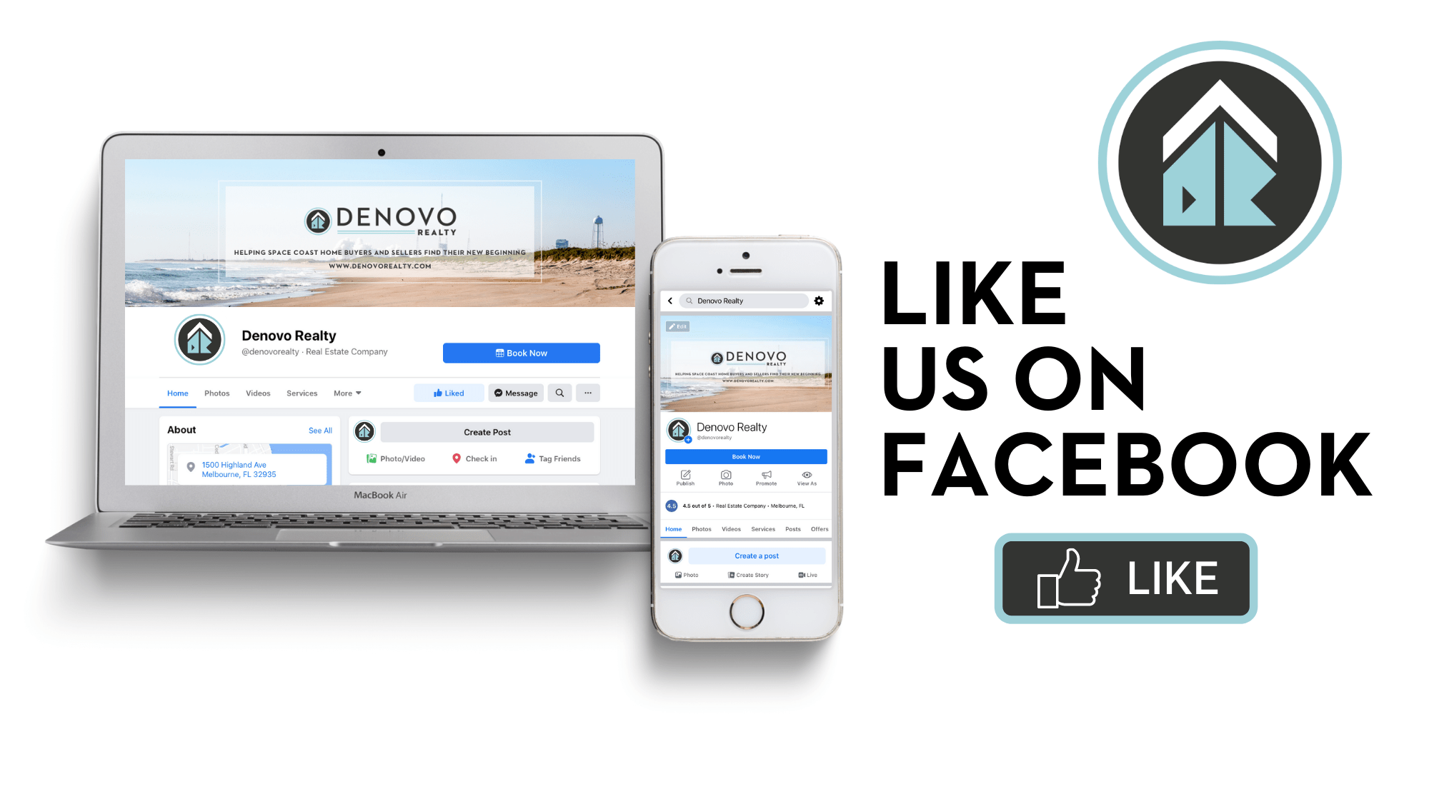 Space Coast FL Real Estate Homes for Sale in Space Coast FL