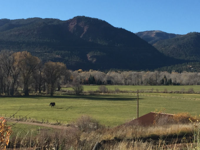 Animas Valley Luxury Homes For Sale Animas Valley CO Luxury Real Estate