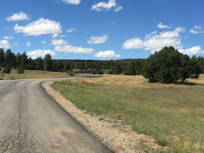 Durango Foreclosed Homes For Sale Durango CO Foreclosures