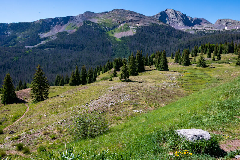 Cascade Village Condos For Sale Durango 50827 N Highway 550 Real Estate