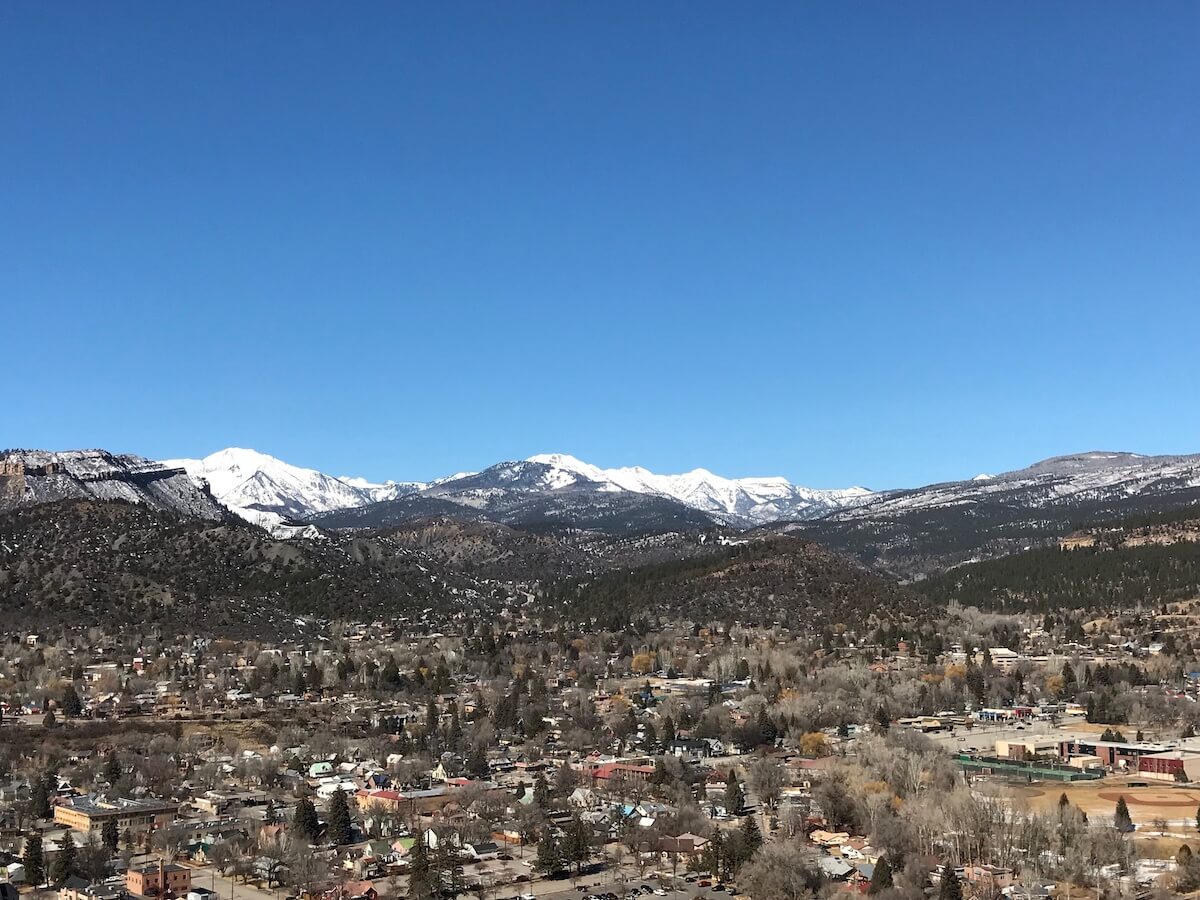 Colorado vs. Utah 8 Things to Know BEFORE Moving