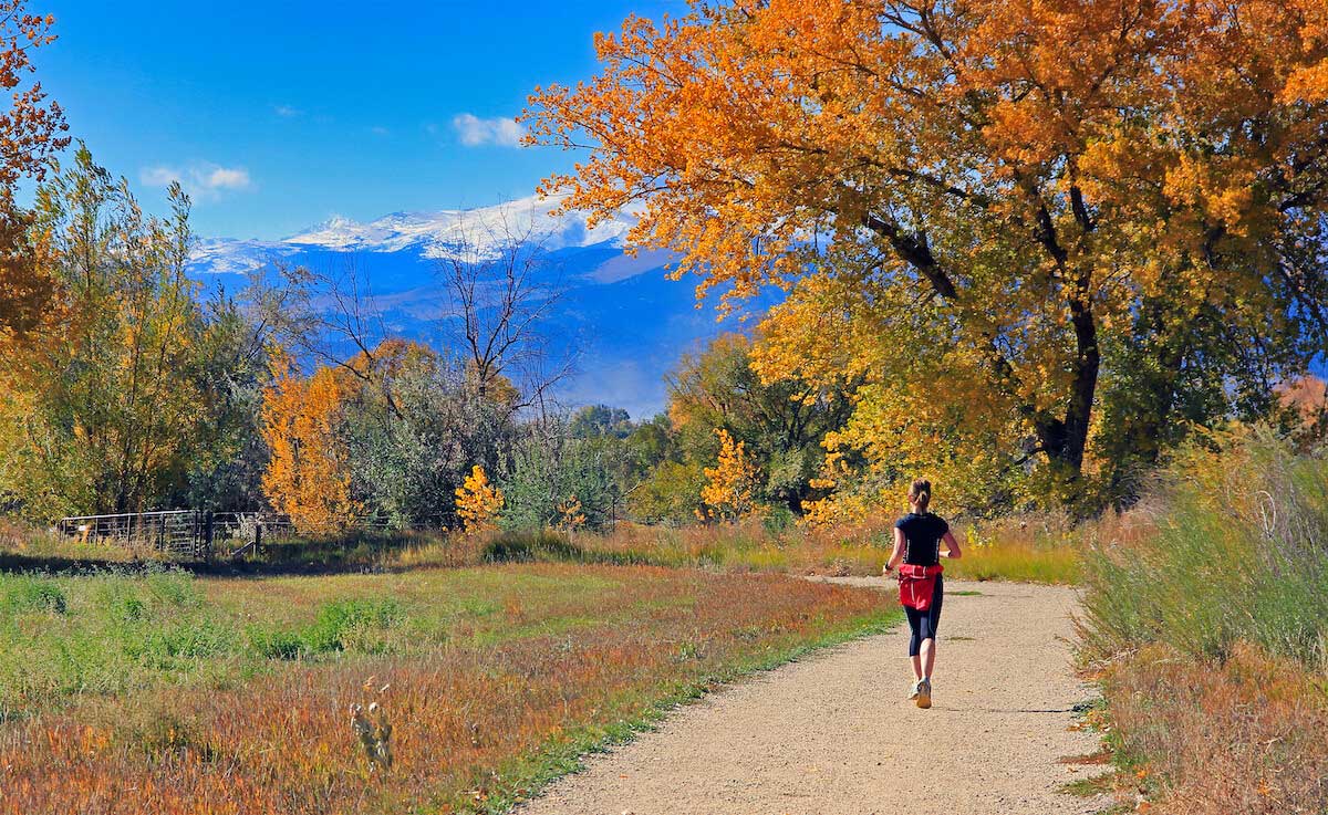 Colorado vs. Utah 8 Things to Know BEFORE Moving