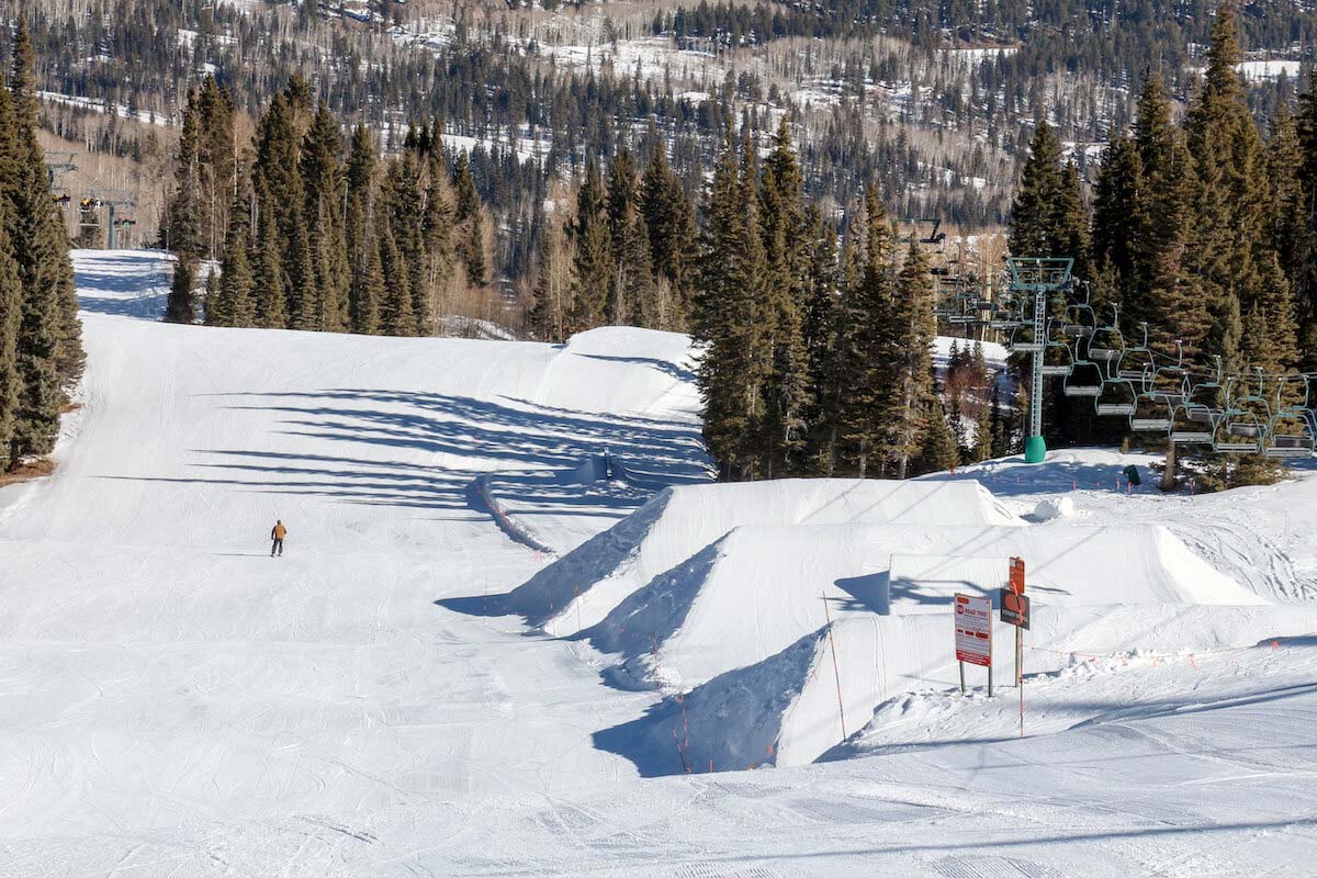 Colorado vs. Utah 8 Things to Know BEFORE Moving