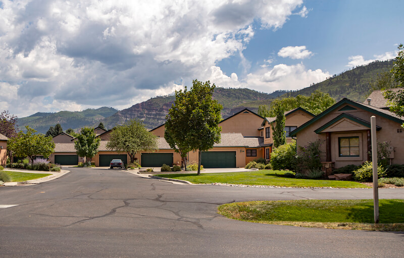 Dalton Ranch Durango 8 Reasons You’ll Love Living Here