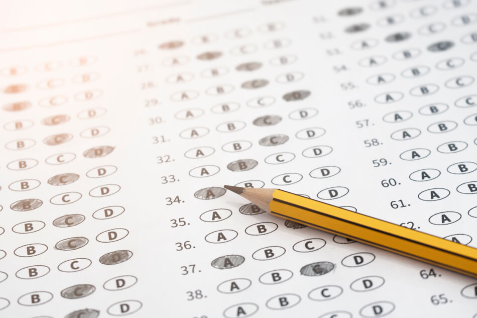 6 Steps to Get Your Real Estate License in Colorado