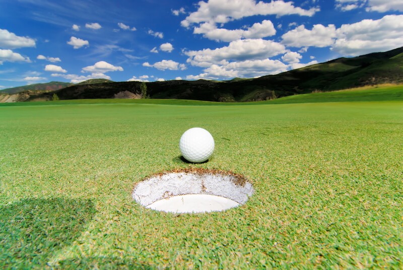 7 Best Colorado Golf Communities Near Durango