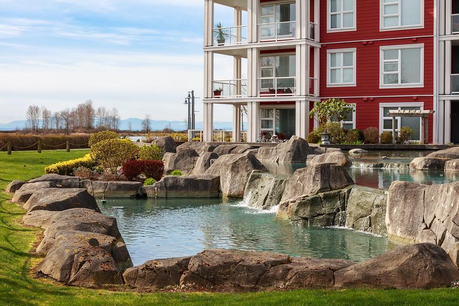 Three Things to Look for When Buying a Durango Condo